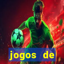 jogos de sobrevivência android multiplayer